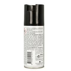 Gliss Kur Gliss Kur Tonic total repair brillant 100.00 Milliliter