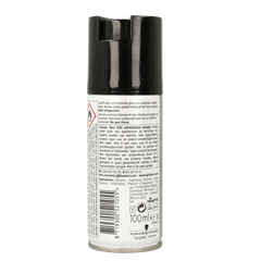 Gliss Kur Gliss Kur Tonic total repair brillant 100 Milliliter