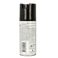 Gliss Kur Gliss Kur Tonic total repair brillant 100 Milliliter