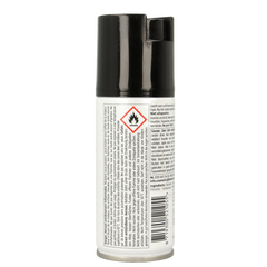 Gliss Kur Gliss Kur Tonic total repair brillant 100.00 Milliliter