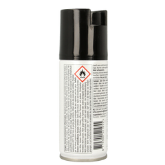 Gliss Kur Gliss Kur Tonic total repair brillant 100 Milliliter