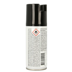 Gliss Kur Gliss Kur Tonic total repair brillant 100 Milliliter