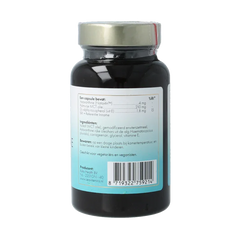 Sea Vitamins Astaxanthine vegan 90 Vegetarische capsules