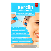 Earclin Earshower adult 1 Stuks