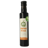 Met PIT Pompoenpitolie bio 250 Milliliter