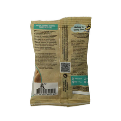 John Altman Mixed nuts sea salt 45 Gram