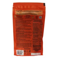 John Altman Dry roasted mixed nuts BBQ chilli 100 Gram