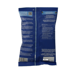 John Altman Baked pretzels sea salt mini 60 Gram