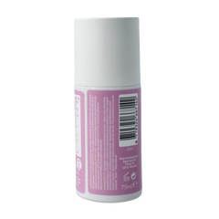 Happy Earth Pure deodorant roll-on lavender ylang 75.00 Milliliter