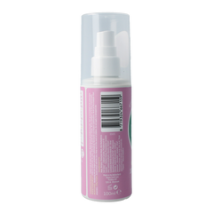 Happy Earth Pure deodorant spray lavender ylang 100.00 Milliliter