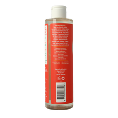 Happy Earth Pure showergel floral patchouli 300.00 Milliliter