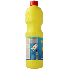 Diversen Dikbleek 1 Liter