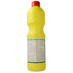 Diversen Dikbleek 1 Liter