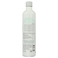 Soof Drinks Siroop citroen munt & appel 340.00 Milliliter