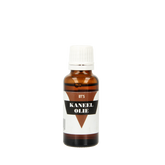 BT'S Kaneel olie 25 Milliliter