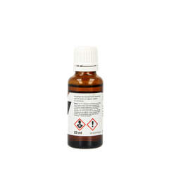 BT'S Kaneel olie 25.00 Milliliter