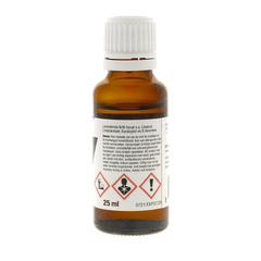 BT'S Lavendel olie 25 Milliliter