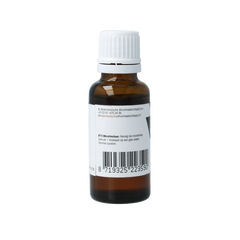 BT'S Mirre tinctuur 25.00 Milliliter