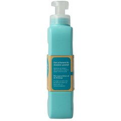 Seepje Handzeep eucalyptus & rozemarijn 300.00 Milliliter