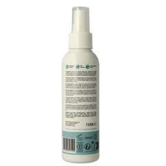 Naif Baby & kids hair lotion 150.00 Milliliter