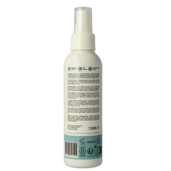 Naif Baby & kids hair lotion 150 Milliliter