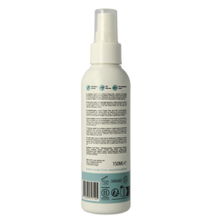 Naif Baby & kids hair lotion 150 Milliliter