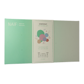 Naif Baby & kids starter kit 1 Set