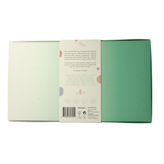 Naif Baby & kids starter kit 1 Set