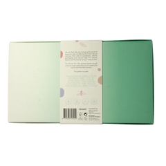 Naif Baby & kids starter kit 1 Set