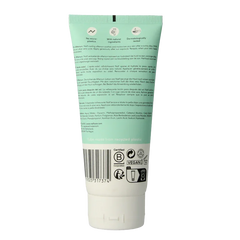 Naif Cooling aftersun 100 Milliliter