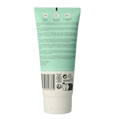 Naif Cooling aftersun 100.00 Milliliter