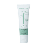Naif Shampoo nourishing 30.00 Milliliter