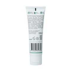 Naif Shampoo nourishing 30.00 Milliliter