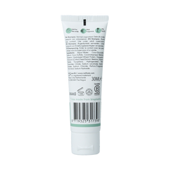 Naif Shampoo nourishing 30 Milliliter