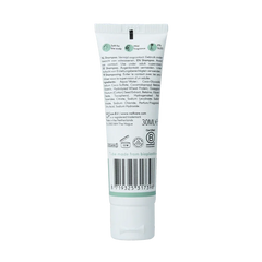 Naif Shampoo nourishing 30 Milliliter