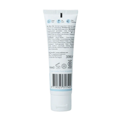 Naif Cleansing wash gel 30.00 Milliliter