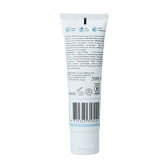 Naif Cleansing wash gel 30 Milliliter