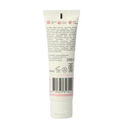 Naif Bodylotion softening 30 Milliliter
