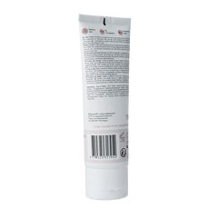 Naif Baby & kids diaper cream parfumvrij 75.00 Milliliter