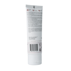 Naif Baby & kids diaper cream parfumvrij 75 Milliliter