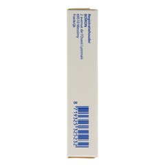 Boiron Cocculine 30 Tabletten