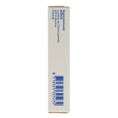 Boiron Cocculine 30.00 Tabletten