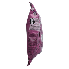 Food2Smile Popped chips barbeque 25.00 Gram
