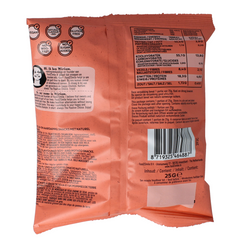 Food2Smile Popped chips classic 25.00 Gram