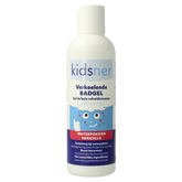 Kidsner Waterpokken badgel 150.00 Milliliter