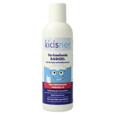 Kidsner Waterpokken badgel 150.00 Milliliter