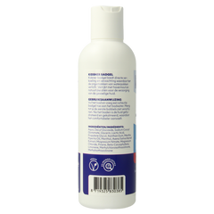 Kidsner Waterpokken badgel 150 Milliliter