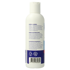 Kidsner Waterpokken badgel 150.00 Milliliter