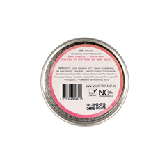 We Love The planet 100% natural deodorant sweet serenity 48 Gram