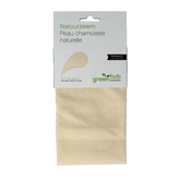 Greenhub Natuurzeem 1 Stuks